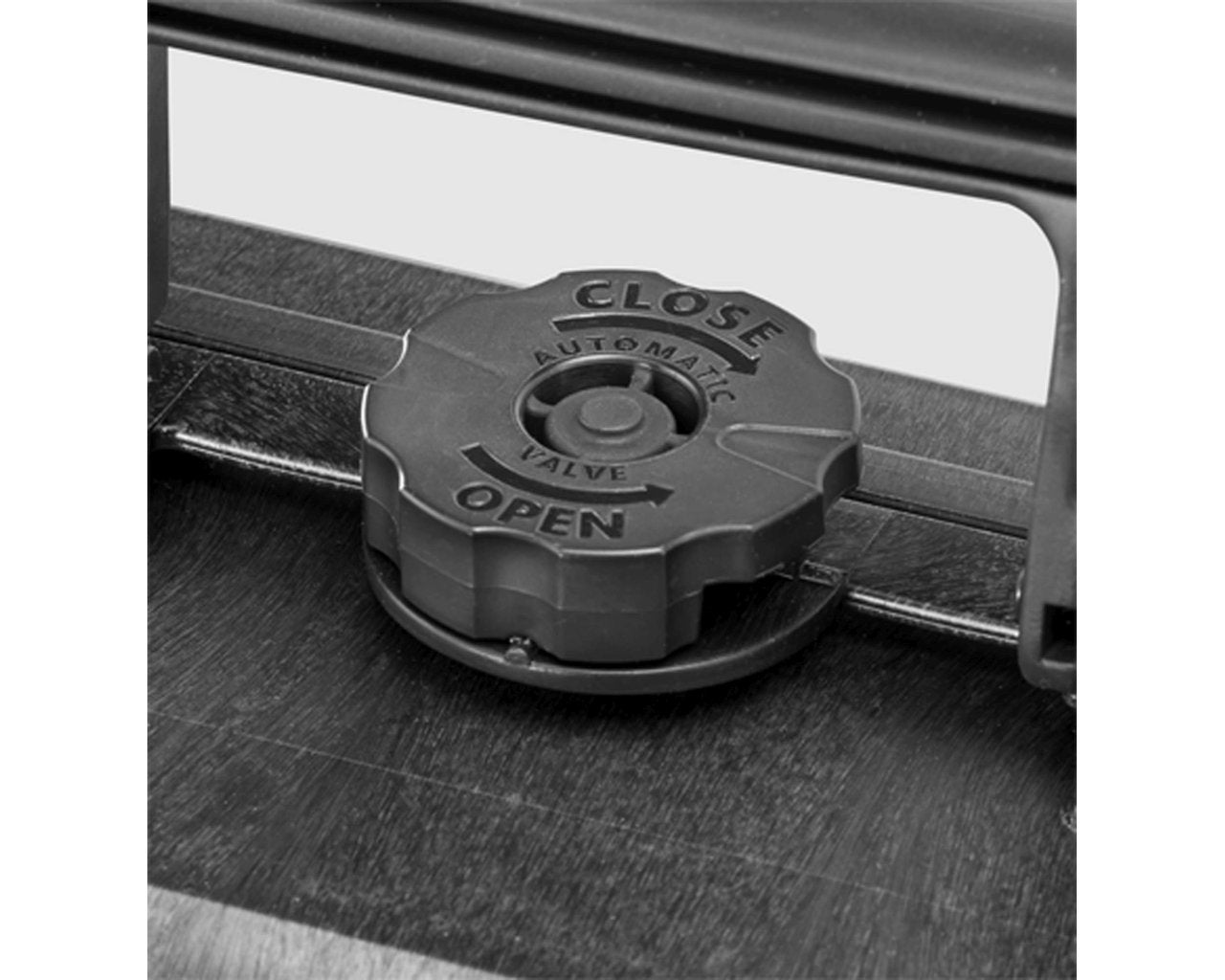 Plastica Panaro Kofer MAX 800S