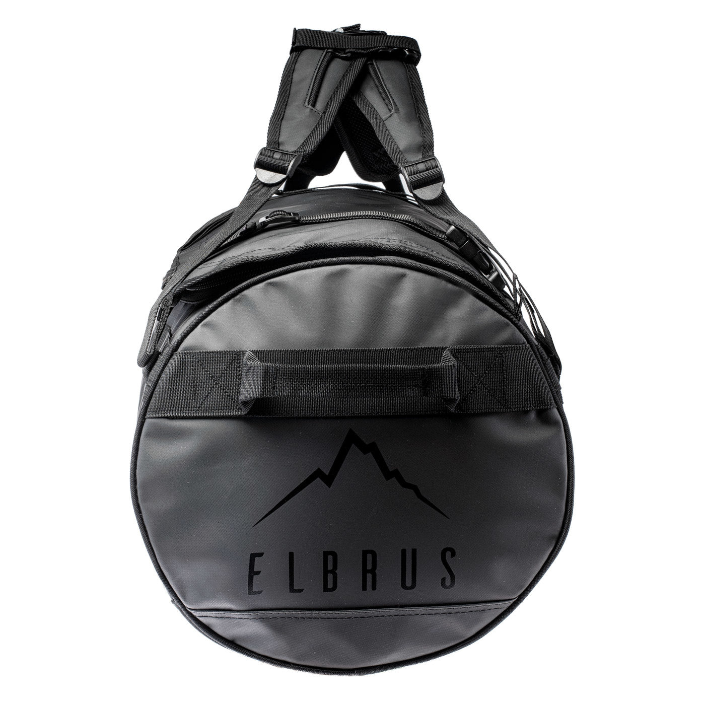 Elbrus Duffle bag 65L 2u1 torba