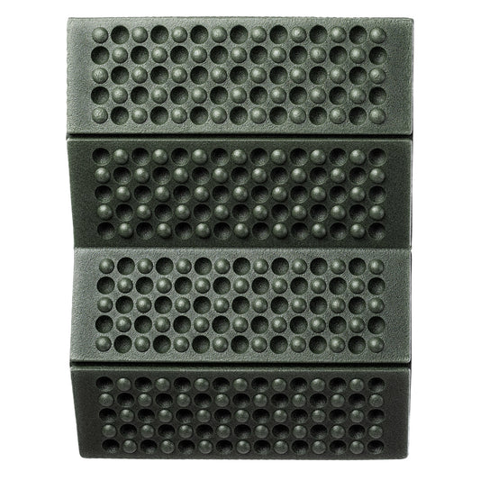 Martes Pilgram prostirka za sedenje