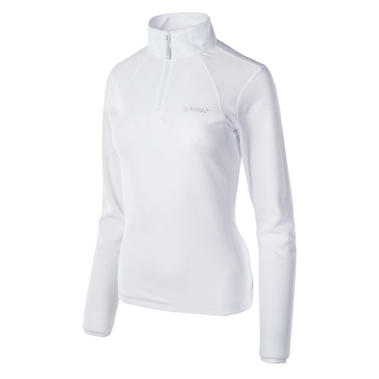 Hi Tec Lady Damis polar beli
