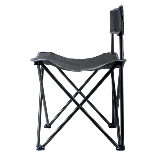 stolica za kampovanje