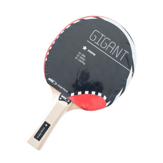 Martes Gigant reket za stoni tenis 1+1gratis
