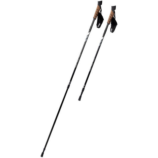 stapovi za planinarenje