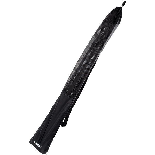 stapovi za planinarenje