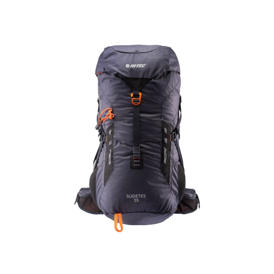 Ranac Hi Tec Sudetes 35L