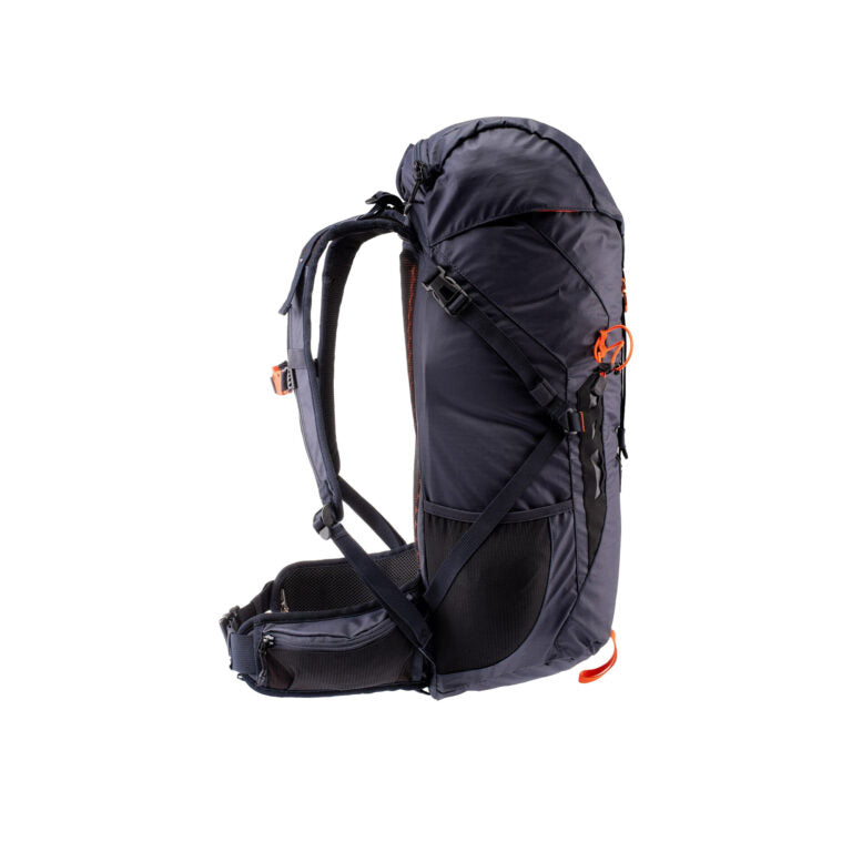 Ranac Hi Tec Sudetes 35L