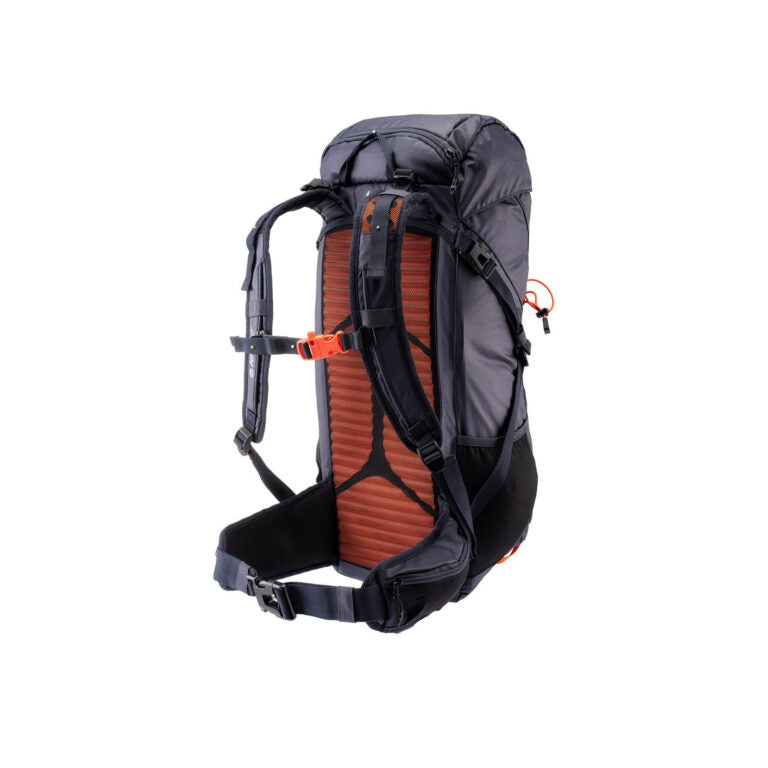 Ranac Hi Tec Sudetes 35L