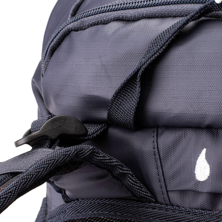 Ranac Hi Tec Sudetes 35L