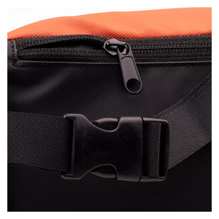 Hi Tec Ryan 90S torbica