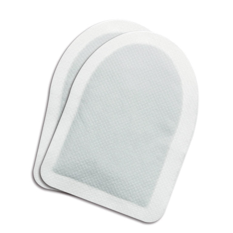 Thermopad grejači za noge