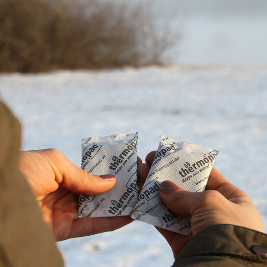 Thermopad grejač za ruke