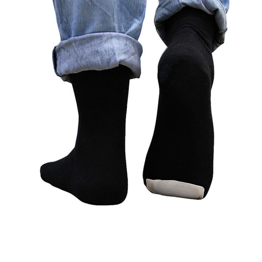 Thermopad grejači za noge