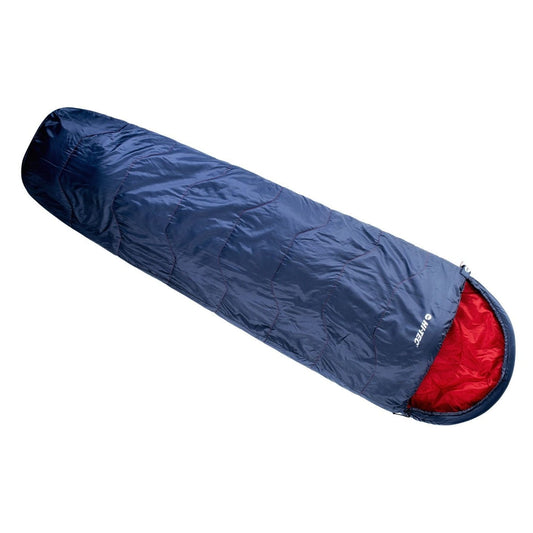 Hi Tec Arez II vreća za kampovanje