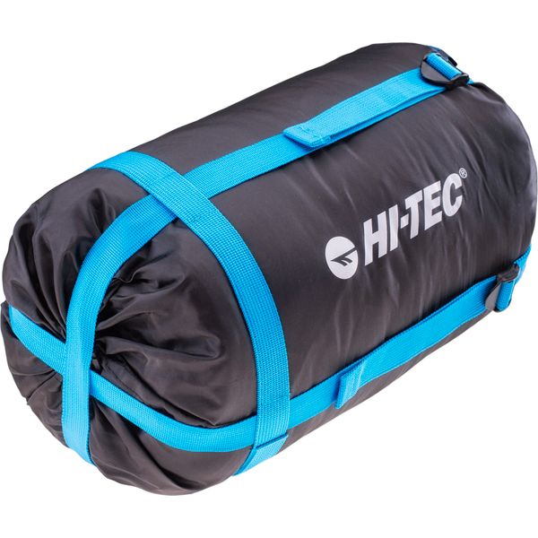 Vreća za spavanje HI-TEC Aksed II
