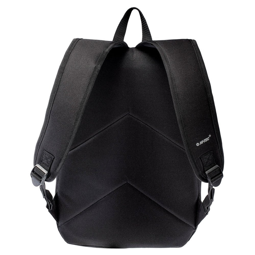 Hi Tec Hilo 24L gradski ranac