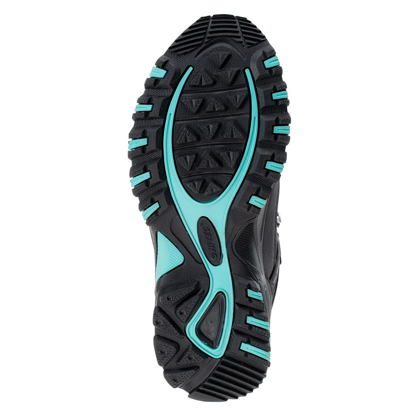 ženske cipele za planinarenje