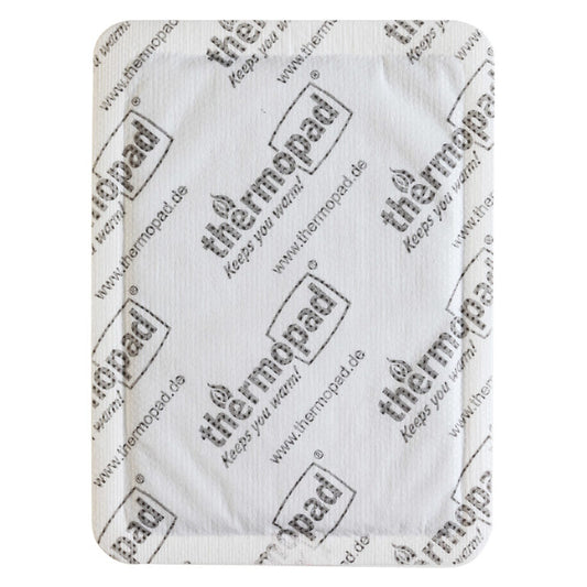 Thermopad grejač za telo/grejač za leđa