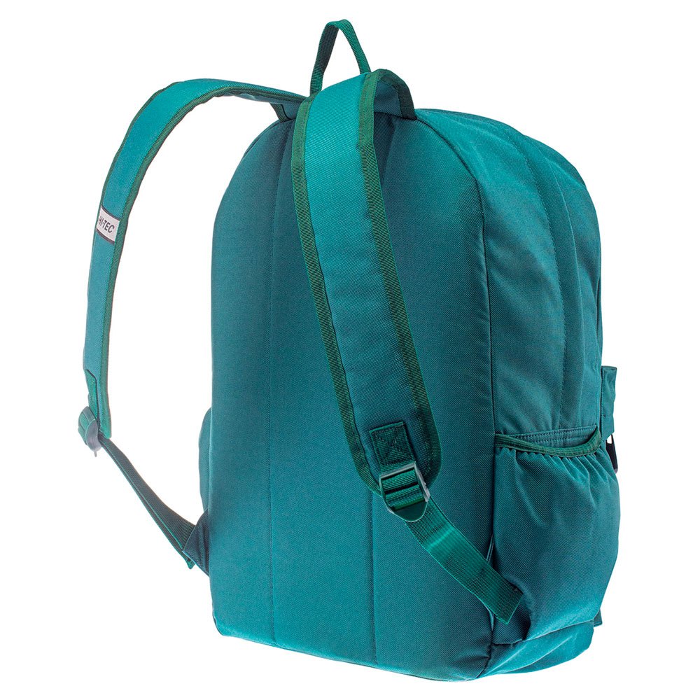 Ranac Hi Tec Brigg 28L deep teal