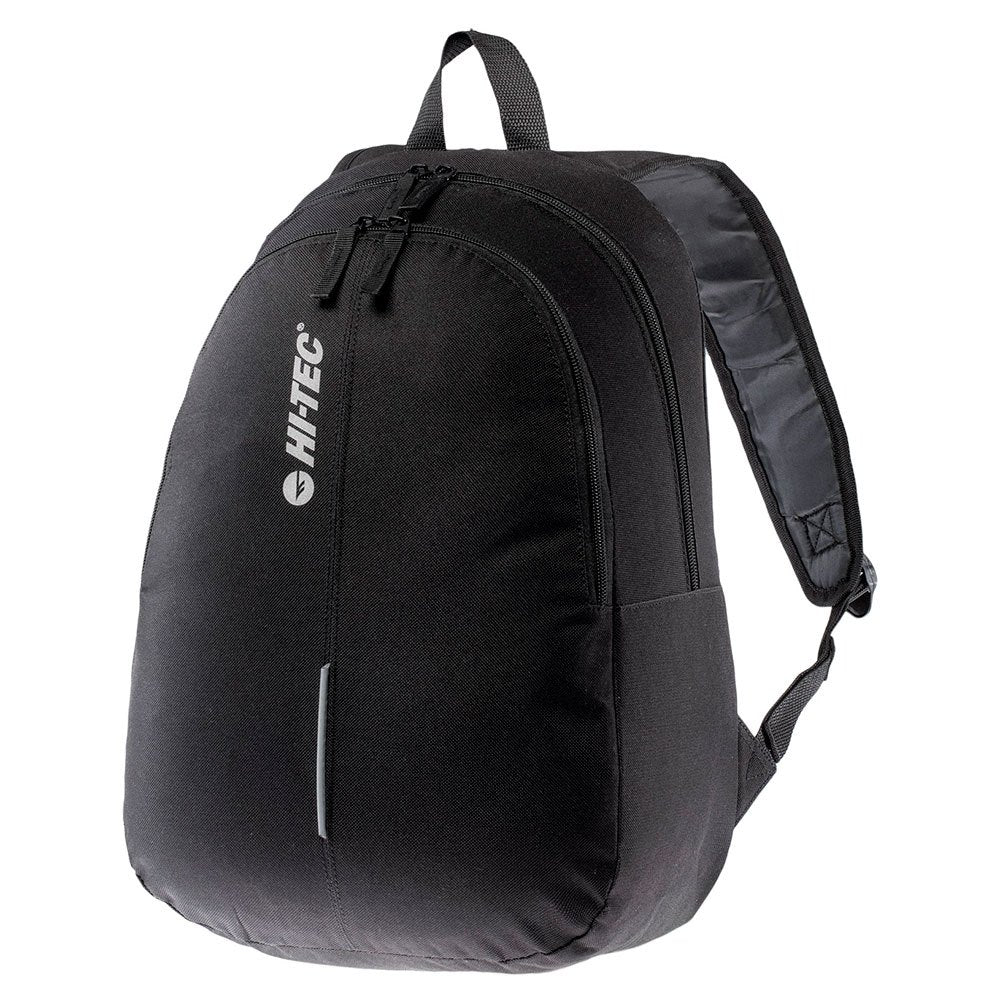 Hi Tec Hilo 24L gradski ranac