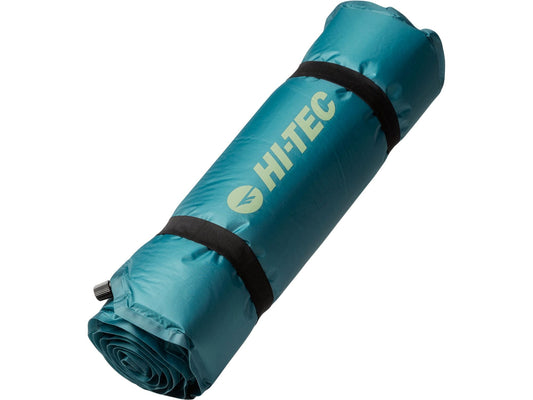 Hi Tec Nososmat prostirka