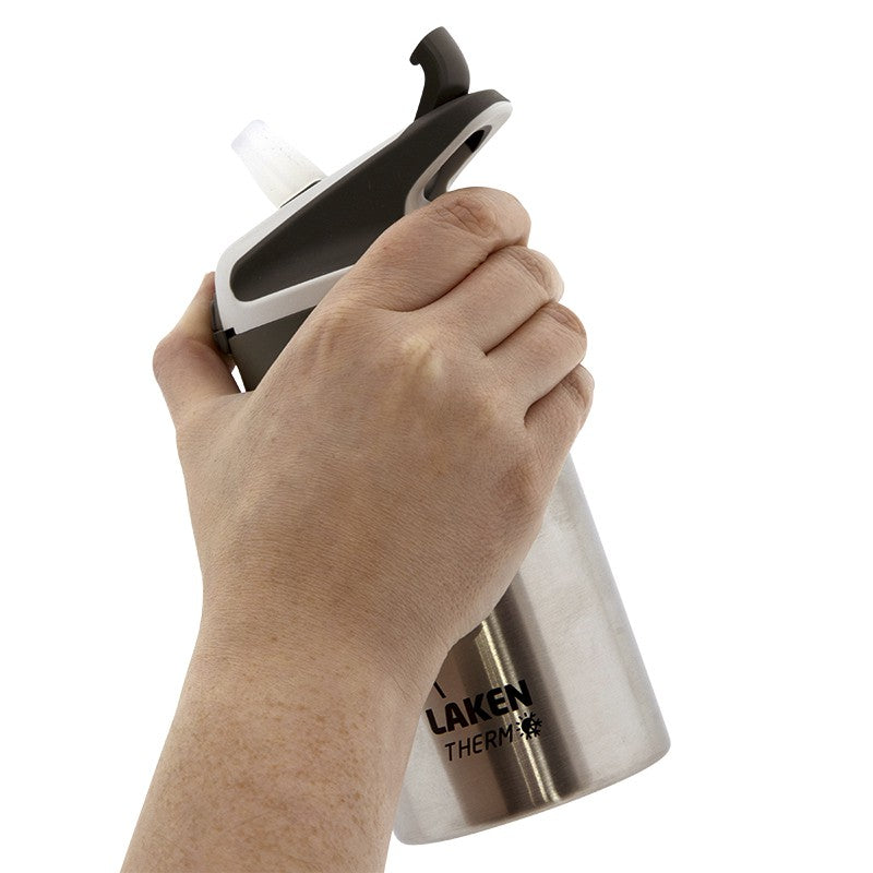 sivi termos 0.35l