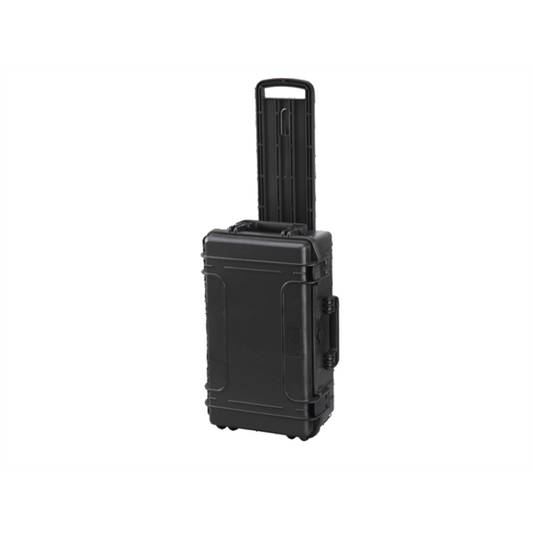 Kofer za opremu Plastica Panaro MAX 520STR