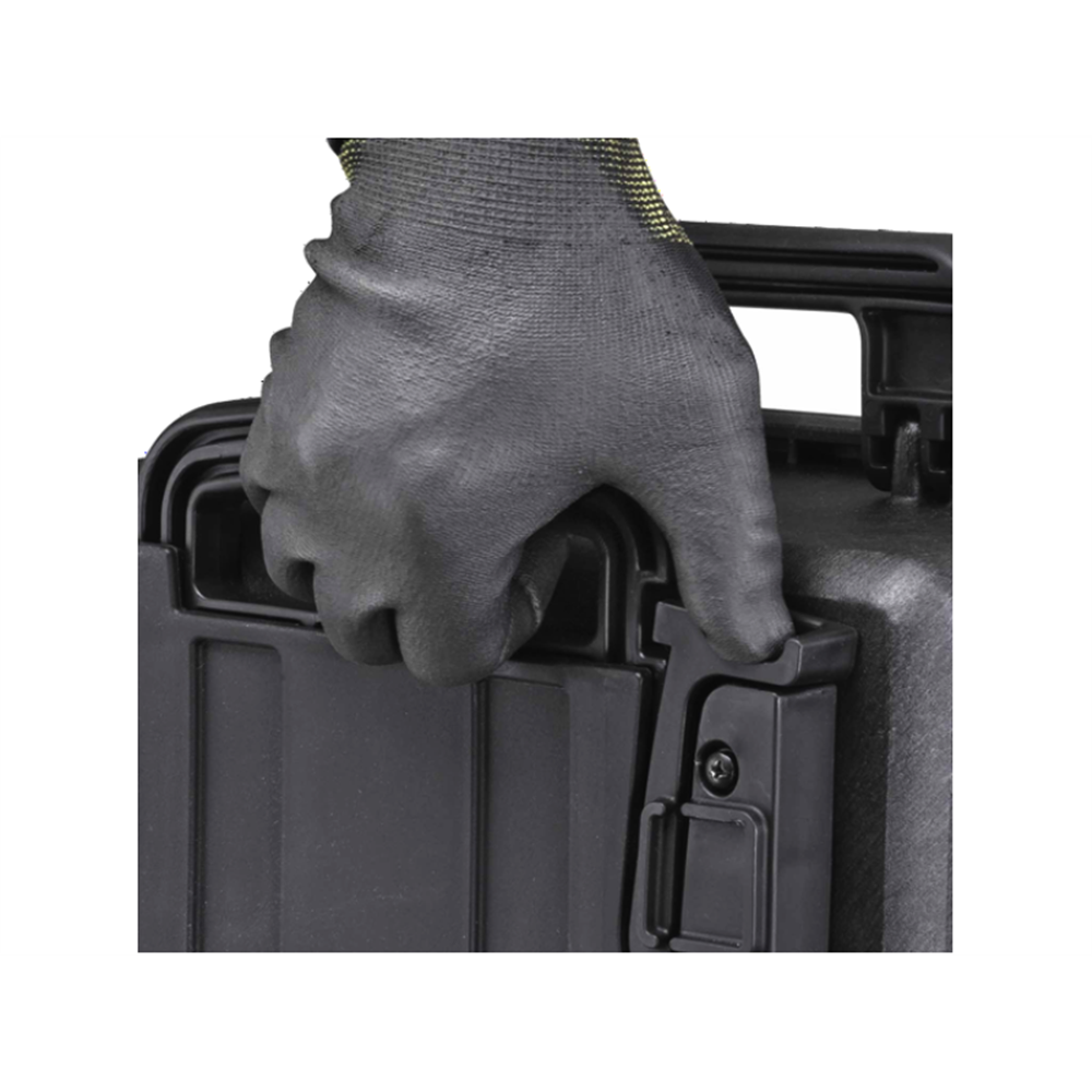 Kofer za opremu Plastica Panaro MAX 520STR