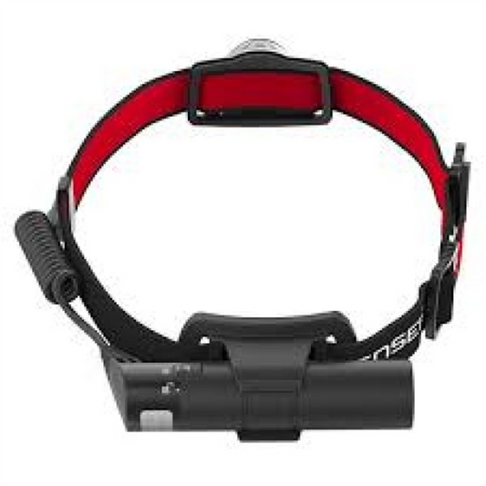 Lampa za glavu Led Lenser H8R