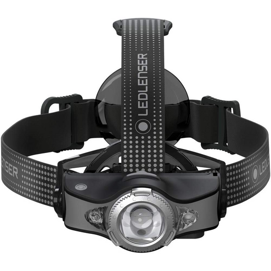 Lampa za glavu Led Lenser MH 11 500966