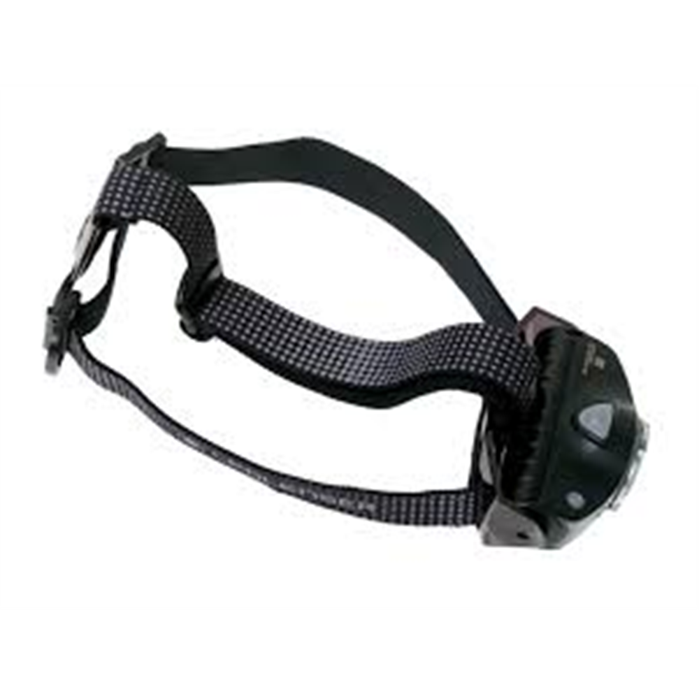 Lampa za glavu Led Lenser MH 11 500966