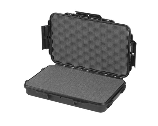 Plastica Panaro MAX 003s kofer