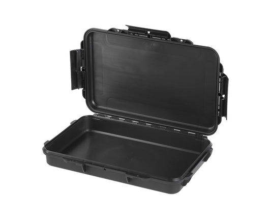 Plastica Panaro 003V kofer za opremu