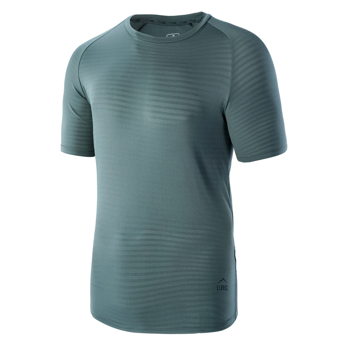 muska quickdry majica