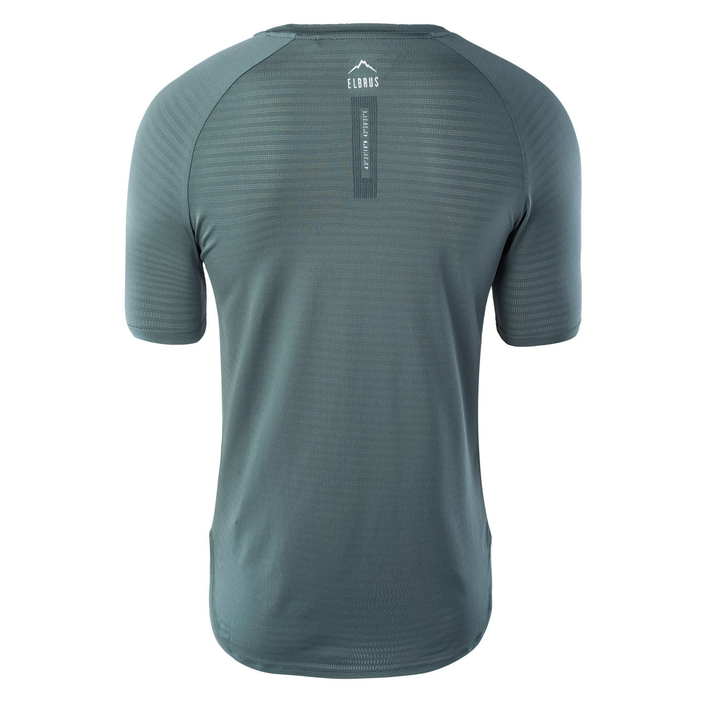 muska quickdry majica