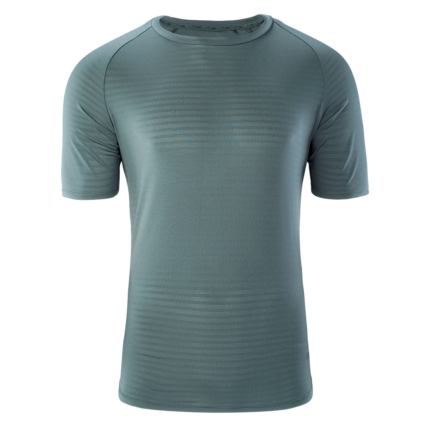 muska quickdry majica