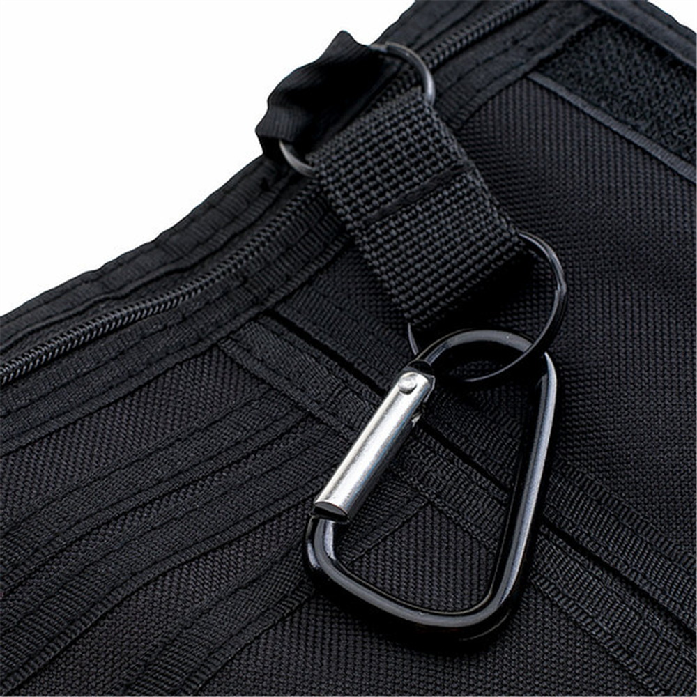 crni Novčanik Magnum