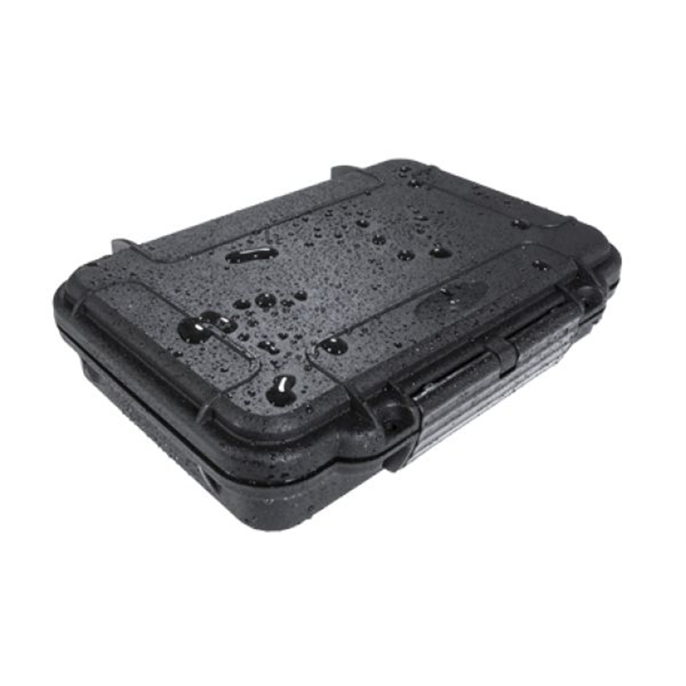 Plastica Panaro Kofer MAX 001S