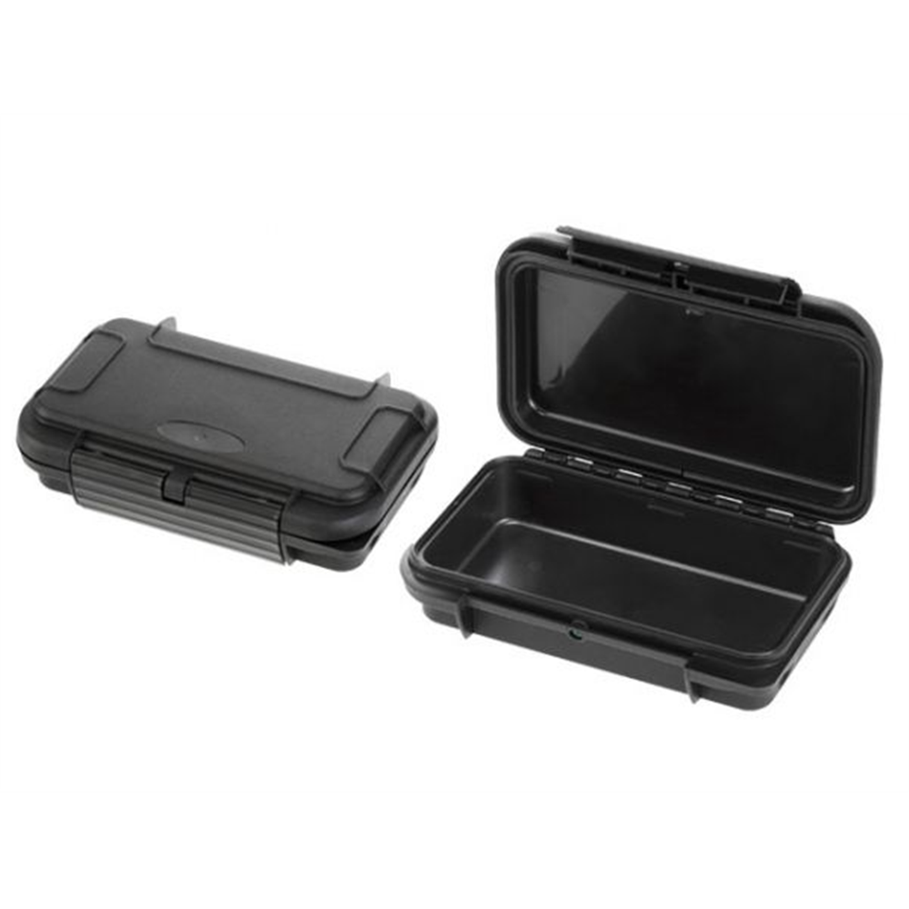 Plastica Panaro Kofer MAX 001V