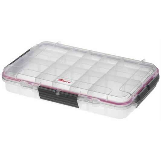 Plastica Panaro Kofer MAX 003T