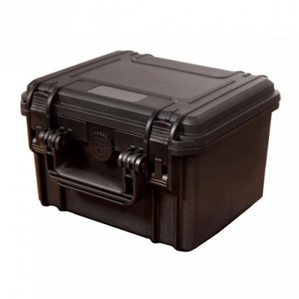 Plastica Panaro Kofer MAX 235H155S