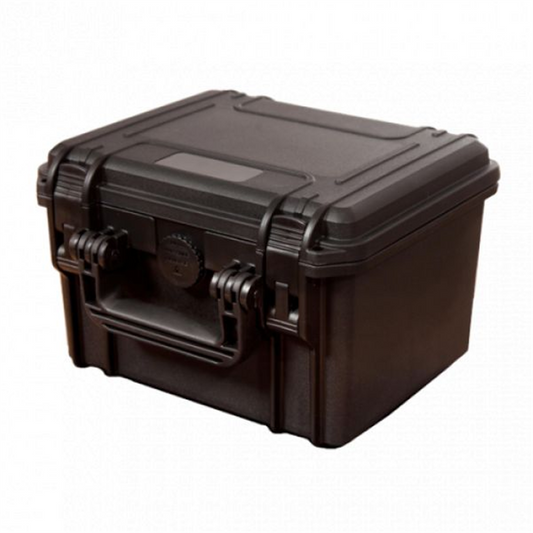 Plastica Panaro Kofer MAX 235H155S