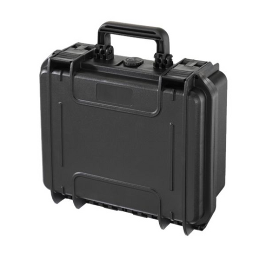 Plastica Panaro Kofer MAX 300S