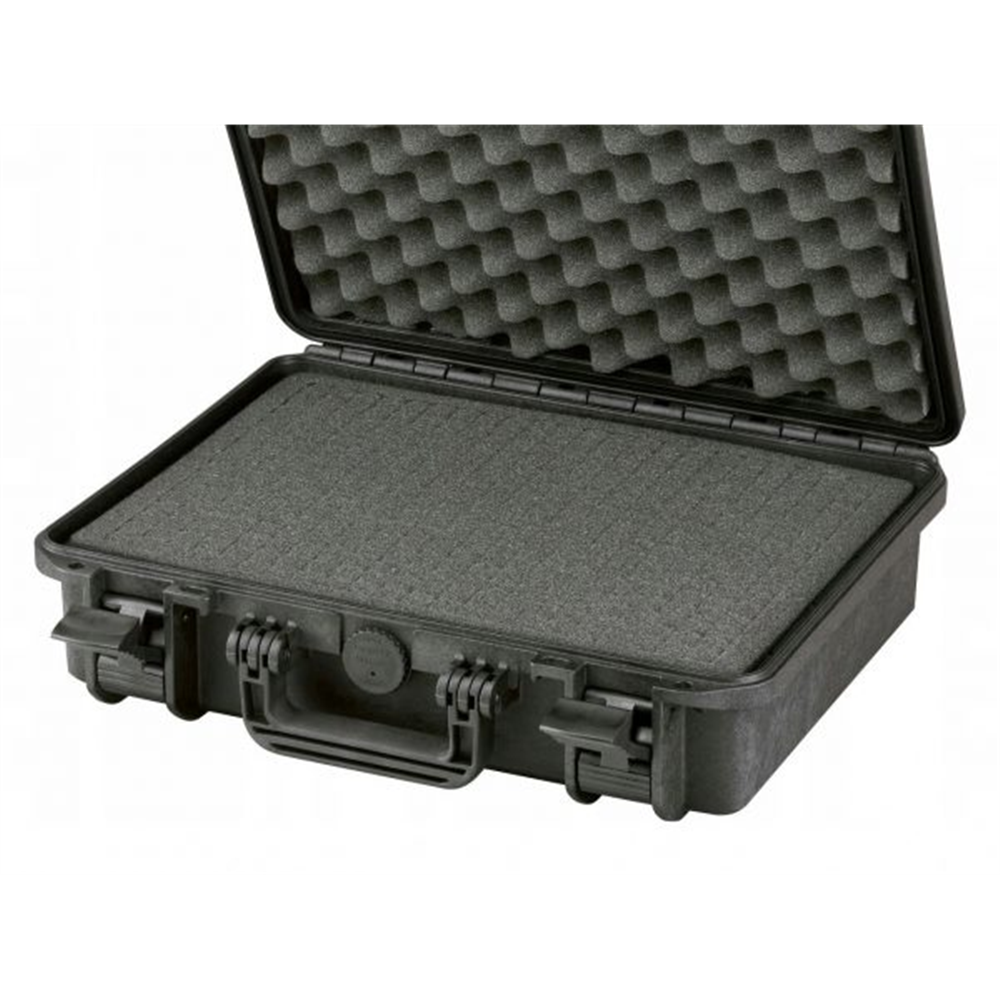 Plastica Panaro kofer MAX 380H115S