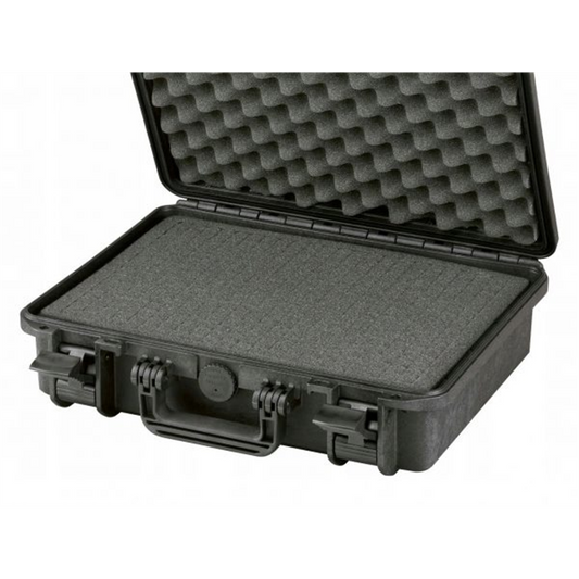 Plastica Panaro kofer MAX 380H115S