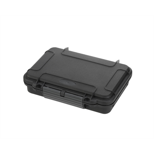 Plastica Panaro MAX 002S kofer za opremu