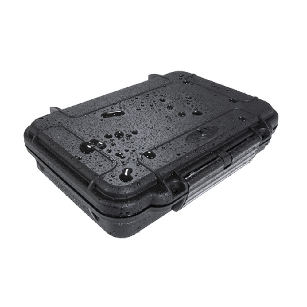 Plastica Panaro MAX 002 VGPB kofer za opremu