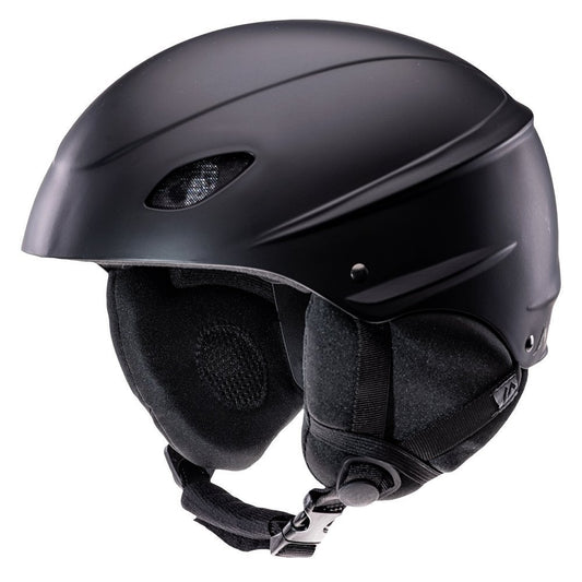 Ski kaciga Martes Monti