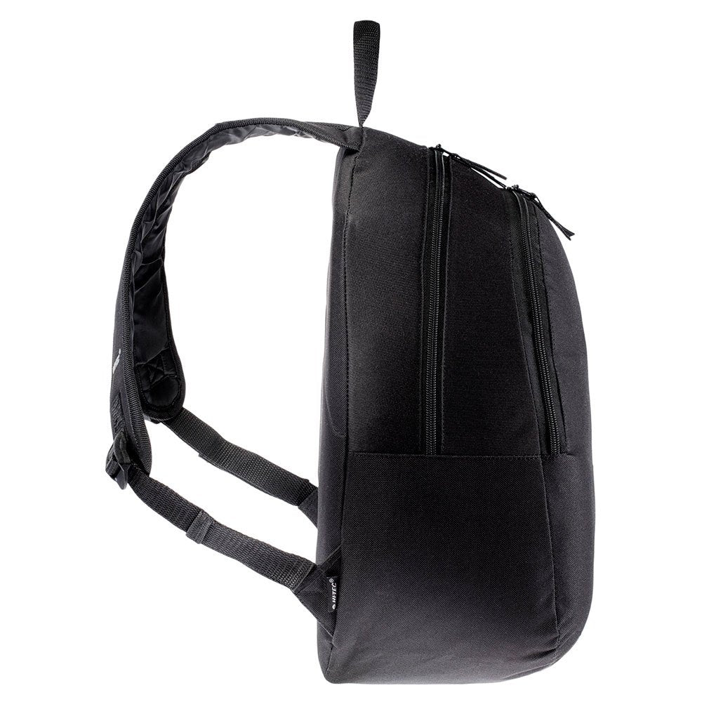 Hi Tec Hilo 24L gradski ranac
