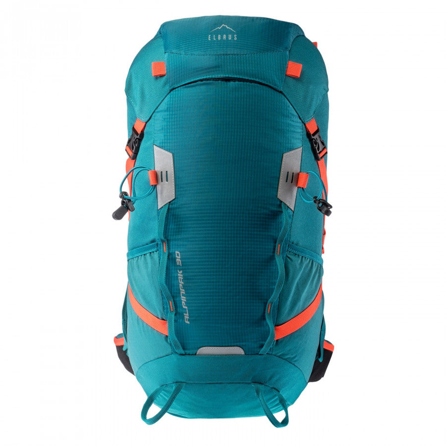 ranac za planinarenje 30l