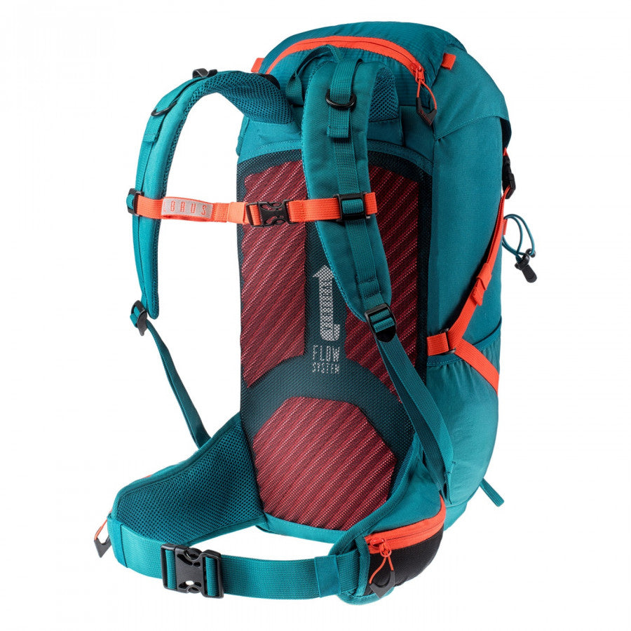 ranac za planinarenje 30l